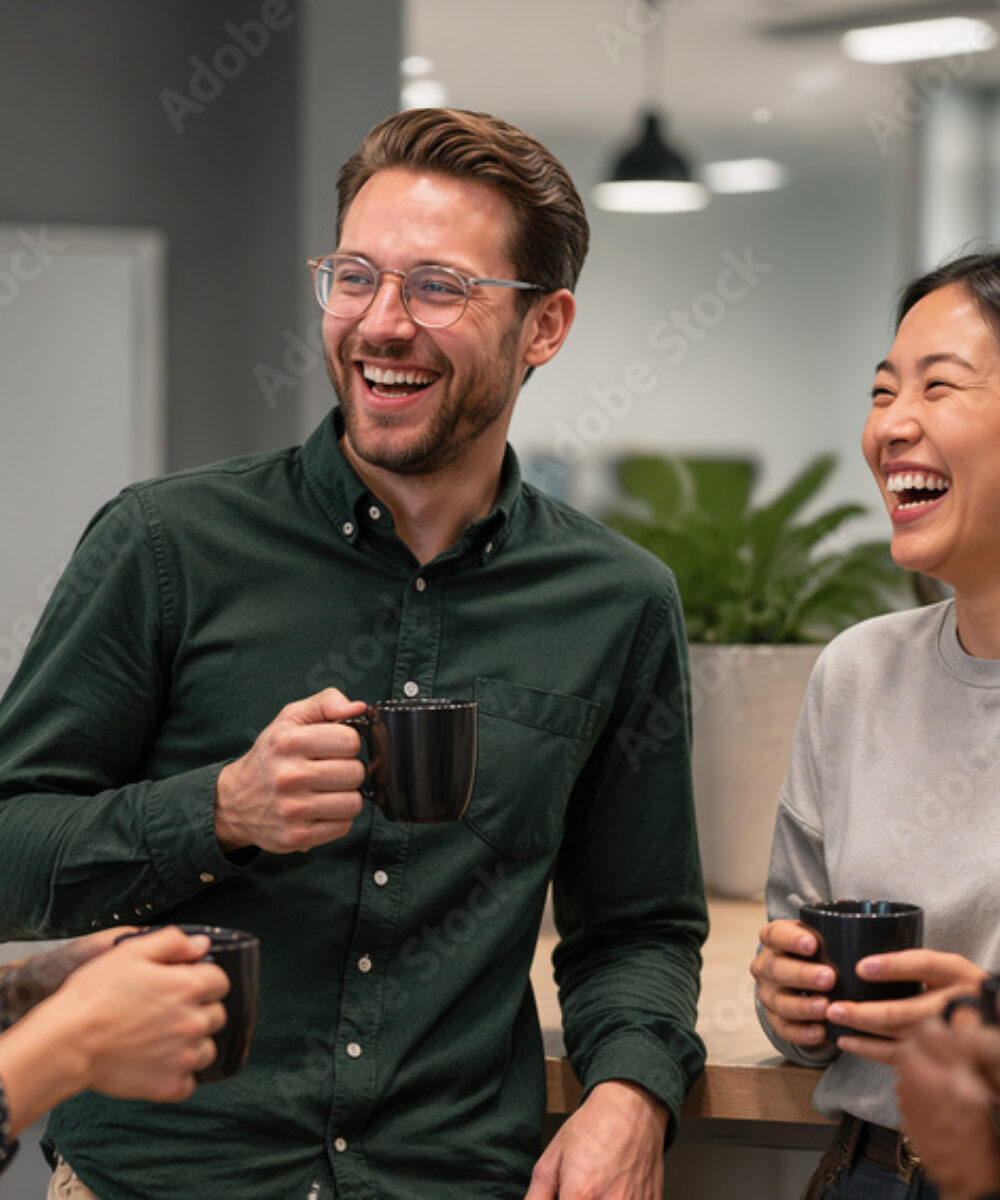 Adobe Stock 2020974758 Preview